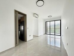 Dairy Farm Residences (D23), Apartment #502124611